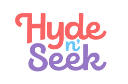 Hyde'n'Seek Nursery